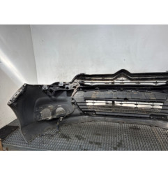 Pare choc avant CITROEN C4 2