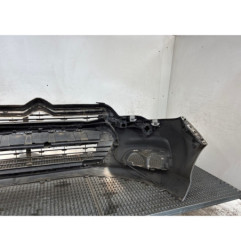 Pare choc avant CITROEN C4 2
