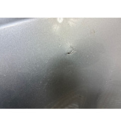 Pare choc avant CITROEN C4 2