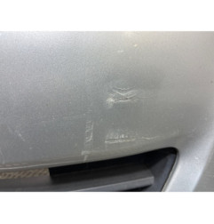 Pare choc avant CITROEN C4 2