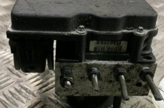 Bloc ABS (freins anti-blocage) HYUNDAI I 20 1 Photo n°1
