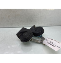 Avertisseur/Klaxon CITROEN C4 2