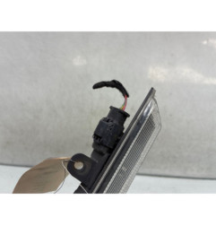Feu arriere stop central CITROEN C4 2