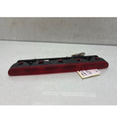 Feu arriere stop central CITROEN SAXO