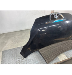 Capot PEUGEOT 107