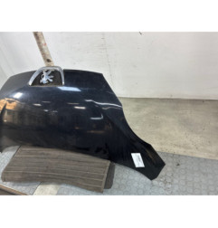 Capot PEUGEOT 107