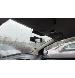 Avertisseur/Klaxon PEUGEOT 107