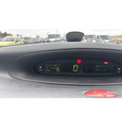 Retroviseur gauche CITROEN XSARA PICASSO