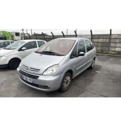 Retroviseur gauche CITROEN XSARA PICASSO