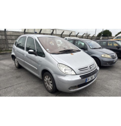 Retroviseur gauche CITROEN XSARA PICASSO