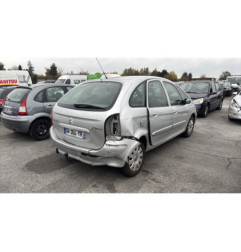Retroviseur gauche CITROEN XSARA PICASSO