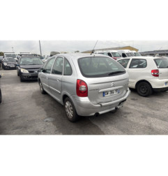 Retroviseur gauche CITROEN XSARA PICASSO