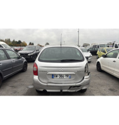 Retroviseur gauche CITROEN XSARA PICASSO
