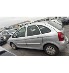 Retroviseur gauche CITROEN XSARA PICASSO