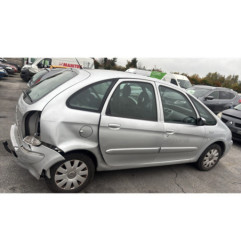 Retroviseur gauche CITROEN XSARA PICASSO