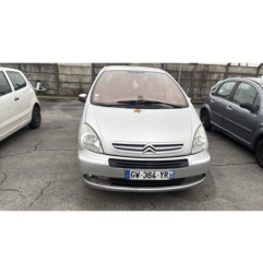 Retroviseur gauche CITROEN XSARA PICASSO