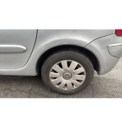Retroviseur gauche CITROEN XSARA PICASSO