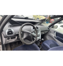 Retroviseur gauche CITROEN XSARA PICASSO