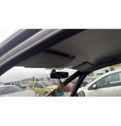 Retroviseur gauche CITROEN XSARA PICASSO