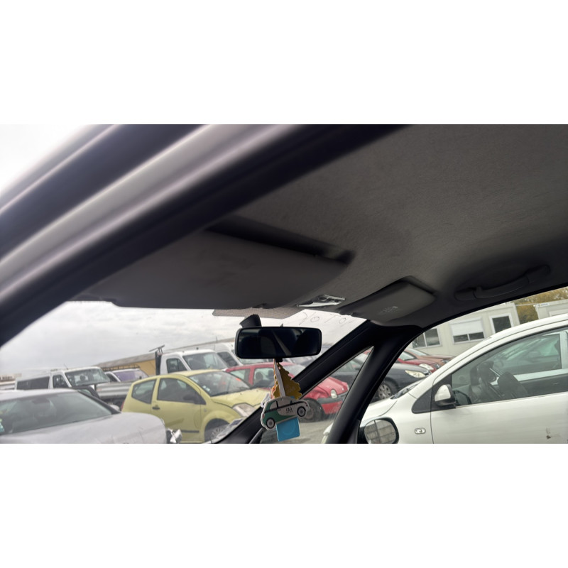 Retroviseur gauche CITROEN XSARA PICASSO Photo n°16