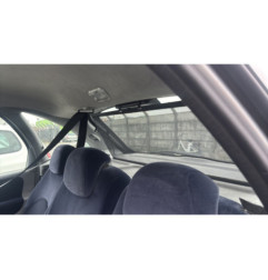 Retroviseur gauche CITROEN XSARA PICASSO