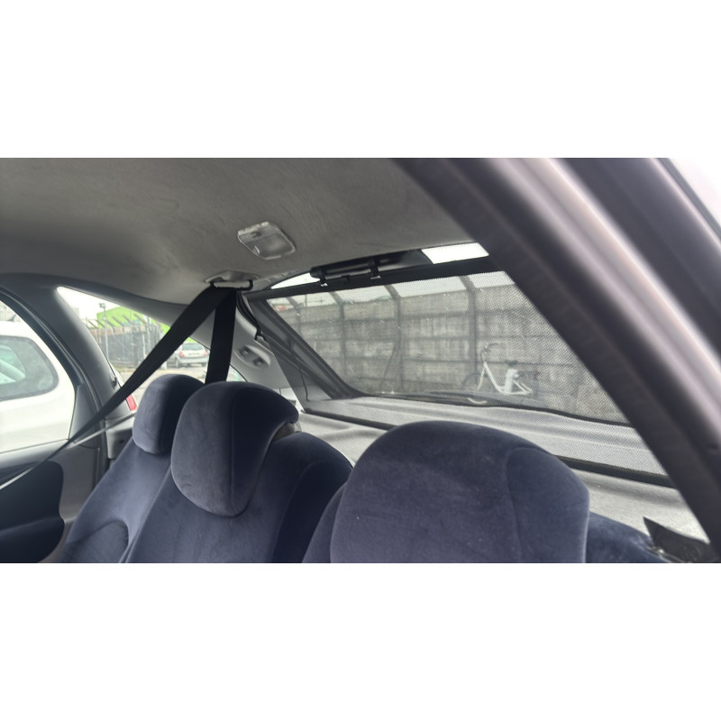 Retroviseur gauche CITROEN XSARA PICASSO Photo n°17