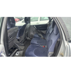 Retroviseur gauche CITROEN XSARA PICASSO