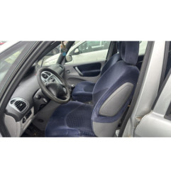 Retroviseur gauche CITROEN XSARA PICASSO