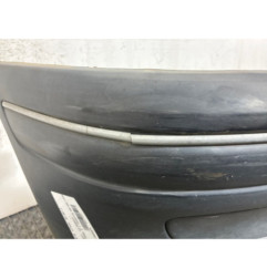 Pare choc avant PEUGEOT 106