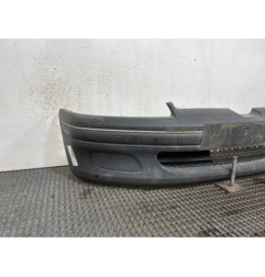 Pare choc avant PEUGEOT 106