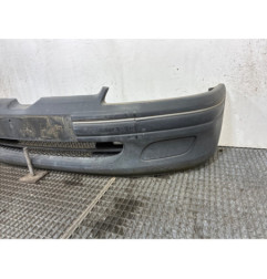 Pare choc avant PEUGEOT 106