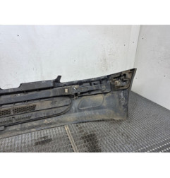 Pare choc avant PEUGEOT 106