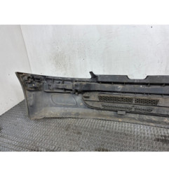 Pare choc avant PEUGEOT 106