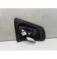 Feu arriere secondaire droit (feux) CITROEN C3 2