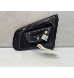 Feu arriere secondaire gauche (feux) CITROEN C3 2