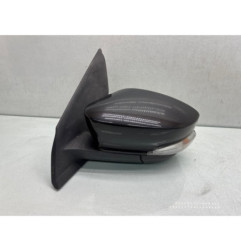 Retroviseur gauche FORD KA+