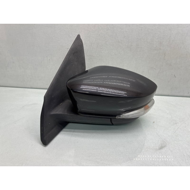 Retroviseur gauche FORD KA+ Photo n°4