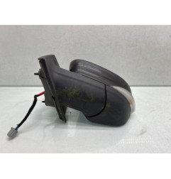 Retroviseur gauche FORD KA+