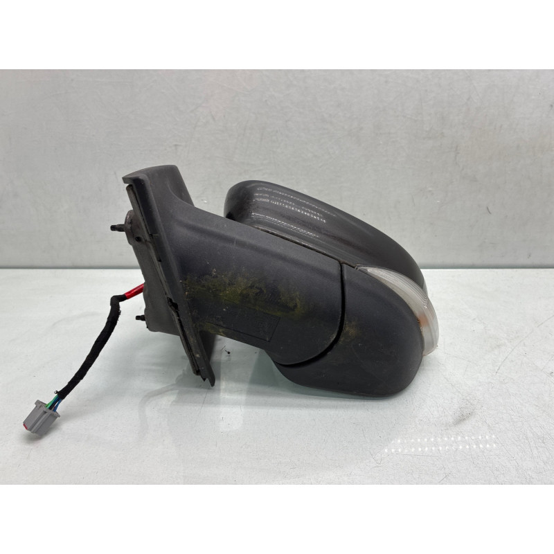 Retroviseur gauche FORD KA+ Photo n°5