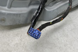 Leve vitre electrique avant droit HYUNDAI TUCSON 1