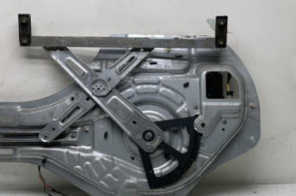 Leve vitre electrique avant droit HYUNDAI TUCSON 1