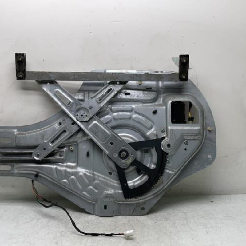 Leve vitre electrique avant droit HYUNDAI TUCSON 1 Photo n°4
