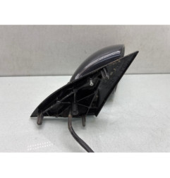 Retroviseur droit PEUGEOT 607