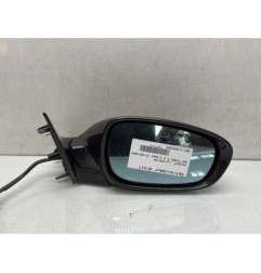 Retroviseur droit PEUGEOT 607