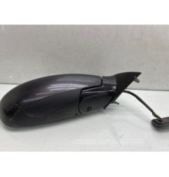 Retroviseur droit PEUGEOT 607