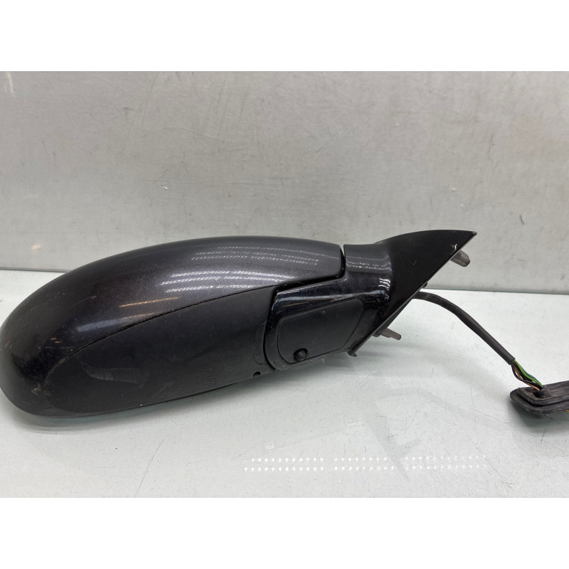 Retroviseur droit PEUGEOT 607 Photo n°5
