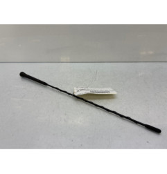 Antenne CITROEN C4 2