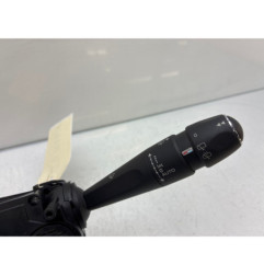 Com (Bloc Contacteur Tournant+Commodo Essuie Glace+Commodo Phare) CITROEN C4 2