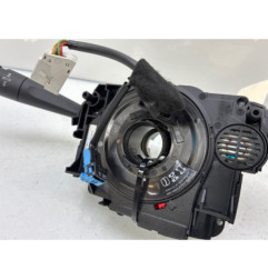 Com (Bloc Contacteur Tournant+Commodo Essuie Glace+Commodo Phare) CITROEN C4 2