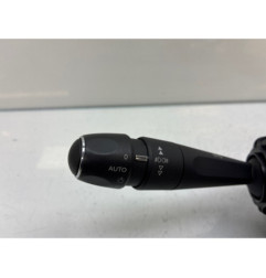 Com (Bloc Contacteur Tournant+Commodo Essuie Glace+Commodo Phare) CITROEN C4 2